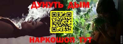 твердый Моздок