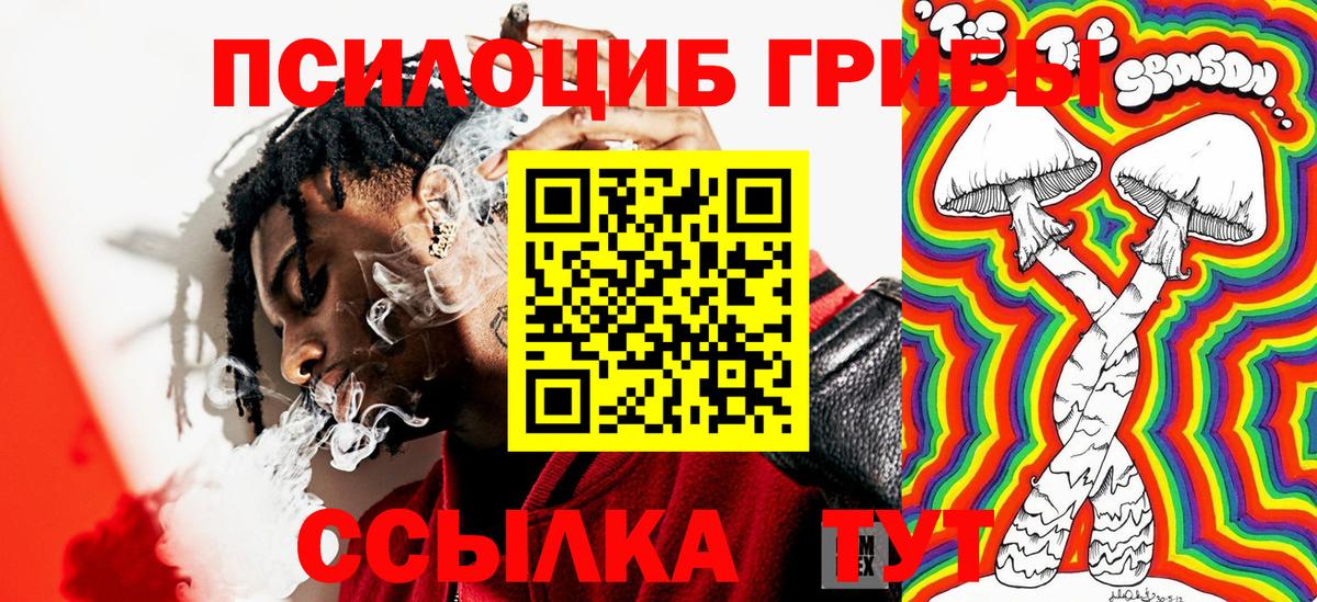 Якутск  Галлюциногенные грибы ЛСД  Галлюциногенные грибы прущие грибы  Вход с VPN 